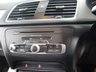 USED 2013 63 AUDI Q3 2.0 TDI QUATTRO S LINE 5d 175 BHP FOR A 2013 AUDI Q3 THIS HAS THE LOWEST MILES NATIONALLY FOR SALE BY AUTOTRADER AT A GREAT PRICE TOO