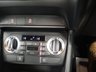 USED 2013 63 AUDI Q3 2.0 TDI QUATTRO S LINE 5d 175 BHP FOR A 2013 AUDI Q3 THIS HAS THE LOWEST MILES NATIONALLY FOR SALE BY AUTOTRADER AT A GREAT PRICE TOO