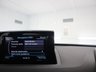 USED 2013 63 AUDI Q3 2.0 TDI QUATTRO S LINE 5d 175 BHP FOR A 2013 AUDI Q3 THIS HAS THE LOWEST MILES NATIONALLY FOR SALE BY AUTOTRADER AT A GREAT PRICE TOO