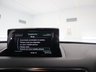 USED 2013 63 AUDI Q3 2.0 TDI QUATTRO S LINE 5d 175 BHP FOR A 2013 AUDI Q3 THIS HAS THE LOWEST MILES NATIONALLY FOR SALE BY AUTOTRADER AT A GREAT PRICE TOO