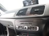 USED 2013 63 AUDI Q3 2.0 TDI QUATTRO S LINE 5d 175 BHP FOR A 2013 AUDI Q3 THIS HAS THE LOWEST MILES NATIONALLY FOR SALE BY AUTOTRADER AT A GREAT PRICE TOO