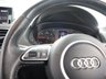 USED 2013 63 AUDI Q3 2.0 TDI QUATTRO S LINE 5d 175 BHP FOR A 2013 AUDI Q3 THIS HAS THE LOWEST MILES NATIONALLY FOR SALE BY AUTOTRADER AT A GREAT PRICE TOO