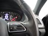 USED 2013 63 AUDI Q3 2.0 TDI QUATTRO S LINE 5d 175 BHP FOR A 2013 AUDI Q3 THIS HAS THE LOWEST MILES NATIONALLY FOR SALE BY AUTOTRADER AT A GREAT PRICE TOO