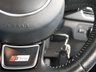 USED 2013 63 AUDI Q3 2.0 TDI QUATTRO S LINE 5d 175 BHP FOR A 2013 AUDI Q3 THIS HAS THE LOWEST MILES NATIONALLY FOR SALE BY AUTOTRADER AT A GREAT PRICE TOO