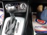 USED 2013 63 AUDI Q3 2.0 TDI QUATTRO S LINE 5d 175 BHP FOR A 2013 AUDI Q3 THIS HAS THE LOWEST MILES NATIONALLY FOR SALE BY AUTOTRADER AT A GREAT PRICE TOO