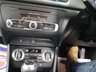 USED 2013 63 AUDI Q3 2.0 TDI QUATTRO S LINE 5d 175 BHP FOR A 2013 AUDI Q3 THIS HAS THE LOWEST MILES NATIONALLY FOR SALE BY AUTOTRADER AT A GREAT PRICE TOO