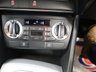 USED 2013 63 AUDI Q3 2.0 TDI QUATTRO S LINE 5d 175 BHP FOR A 2013 AUDI Q3 THIS HAS THE LOWEST MILES NATIONALLY FOR SALE BY AUTOTRADER AT A GREAT PRICE TOO