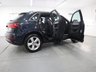 USED 2013 63 AUDI Q3 2.0 TDI QUATTRO S LINE 5d 175 BHP FOR A 2013 AUDI Q3 THIS HAS THE LOWEST MILES NATIONALLY FOR SALE BY AUTOTRADER AT A GREAT PRICE TOO