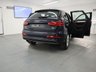 USED 2013 63 AUDI Q3 2.0 TDI QUATTRO S LINE 5d 175 BHP FOR A 2013 AUDI Q3 THIS HAS THE LOWEST MILES NATIONALLY FOR SALE BY AUTOTRADER AT A GREAT PRICE TOO