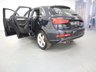 USED 2013 63 AUDI Q3 2.0 TDI QUATTRO S LINE 5d 175 BHP FOR A 2013 AUDI Q3 THIS HAS THE LOWEST MILES NATIONALLY FOR SALE BY AUTOTRADER AT A GREAT PRICE TOO