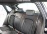 USED 2013 63 AUDI Q3 2.0 TDI QUATTRO S LINE 5d 175 BHP FOR A 2013 AUDI Q3 THIS HAS THE LOWEST MILES NATIONALLY FOR SALE BY AUTOTRADER AT A GREAT PRICE TOO