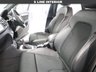 USED 2013 63 AUDI Q3 2.0 TDI QUATTRO S LINE 5d 175 BHP FOR A 2013 AUDI Q3 THIS HAS THE LOWEST MILES NATIONALLY FOR SALE BY AUTOTRADER AT A GREAT PRICE TOO