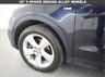 USED 2013 63 AUDI Q3 2.0 TDI QUATTRO S LINE 5d 175 BHP FOR A 2013 AUDI Q3 THIS HAS THE LOWEST MILES NATIONALLY FOR SALE BY AUTOTRADER AT A GREAT PRICE TOO