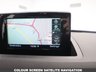 USED 2013 63 AUDI Q3 2.0 TDI QUATTRO S LINE 5d 175 BHP FOR A 2013 AUDI Q3 THIS HAS THE LOWEST MILES NATIONALLY FOR SALE BY AUTOTRADER AT A GREAT PRICE TOO
