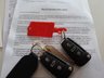 USED 2013 63 AUDI Q3 2.0 TDI QUATTRO S LINE 5d 175 BHP FOR A 2013 AUDI Q3 THIS HAS THE LOWEST MILES NATIONALLY FOR SALE BY AUTOTRADER AT A GREAT PRICE TOO