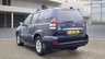 USED 2007 57 TOYOTA LAND CRUISER 3.0 INVINCIBLE D-4D 5d 171 BHP 8 SEATER SAT NAV REAR DVD VGC