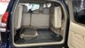 USED 2007 57 TOYOTA LAND CRUISER 3.0 INVINCIBLE D-4D 5d 171 BHP 8 SEATER SAT NAV REAR DVD VGC