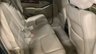 USED 2007 57 TOYOTA LAND CRUISER 3.0 INVINCIBLE D-4D 5d 171 BHP 8 SEATER SAT NAV REAR DVD VGC