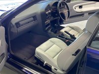 USED 1995 N BMW 3 SERIES 328i SPORT CONVERTIBLE 190 BHP 