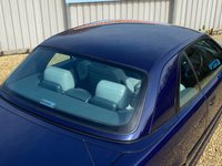 USED 1995 N BMW 3 SERIES 328i SPORT CONVERTIBLE 190 BHP 