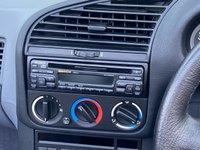 USED 1995 N BMW 3 SERIES 328i SPORT CONVERTIBLE 190 BHP 