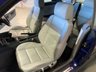 USED 1995 N BMW 3 SERIES 328i SPORT CONVERTIBLE 190 BHP 
