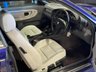 USED 1995 N BMW 3 SERIES 328i SPORT CONVERTIBLE 190 BHP 