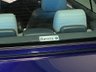 USED 1995 N BMW 3 SERIES 328i SPORT CONVERTIBLE 190 BHP 