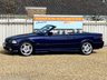 USED 1995 N BMW 3 SERIES 328i SPORT CONVERTIBLE 190 BHP 