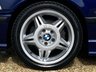 USED 1995 N BMW 3 SERIES 328i SPORT CONVERTIBLE 190 BHP 