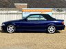 USED 1995 N BMW 3 SERIES 328i SPORT CONVERTIBLE 190 BHP 