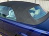 USED 1995 N BMW 3 SERIES 328i SPORT CONVERTIBLE 190 BHP 