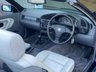USED 1995 N BMW 3 SERIES 328i SPORT CONVERTIBLE 190 BHP 