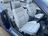 USED 1995 N BMW 3 SERIES 328i SPORT CONVERTIBLE 190 BHP 