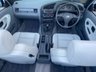 USED 1995 N BMW 3 SERIES 328i SPORT CONVERTIBLE 190 BHP 