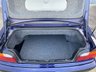 USED 1995 N BMW 3 SERIES 328i SPORT CONVERTIBLE 190 BHP 