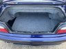 USED 1995 N BMW 3 SERIES 328i SPORT CONVERTIBLE 190 BHP 