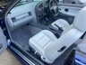 USED 1995 N BMW 3 SERIES 328i SPORT CONVERTIBLE 190 BHP 