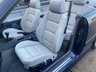 USED 1995 N BMW 3 SERIES 328i SPORT CONVERTIBLE 190 BHP 
