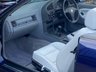 USED 1995 N BMW 3 SERIES 328i SPORT CONVERTIBLE 190 BHP 