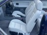 USED 1995 N BMW 3 SERIES 328i SPORT CONVERTIBLE 190 BHP 