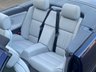 USED 1995 N BMW 3 SERIES 328i SPORT CONVERTIBLE 190 BHP 