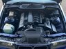 USED 1995 N BMW 3 SERIES 328i SPORT CONVERTIBLE 190 BHP 