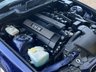 USED 1995 N BMW 3 SERIES 328i SPORT CONVERTIBLE 190 BHP 