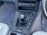 USED 1995 N BMW 3 SERIES 328i SPORT CONVERTIBLE 190 BHP 