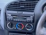 USED 1995 N BMW 3 SERIES 328i SPORT CONVERTIBLE 190 BHP 