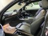 USED 2015 Y BMW 4 SERIES 3.0 430D XDRIVE M SPORT 2d 255 BHP 