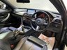 USED 2015 Y BMW 4 SERIES 3.0 430D XDRIVE M SPORT 2d 255 BHP 