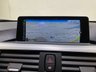 USED 2015 Y BMW 4 SERIES 3.0 430D XDRIVE M SPORT 2d 255 BHP 
