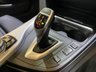 USED 2015 Y BMW 4 SERIES 3.0 430D XDRIVE M SPORT 2d 255 BHP 